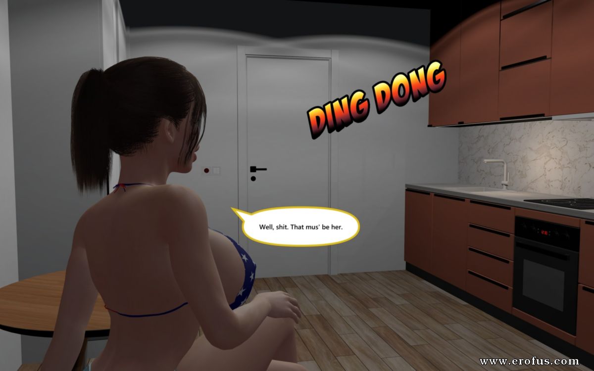 picture 04.jpg