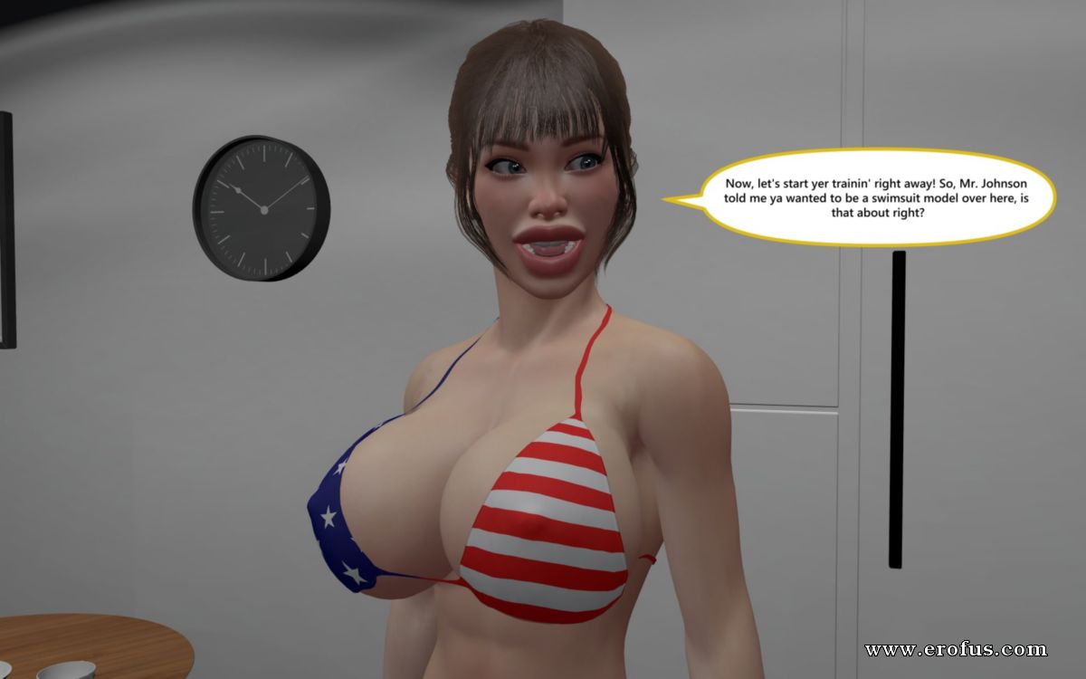 picture 08.jpg