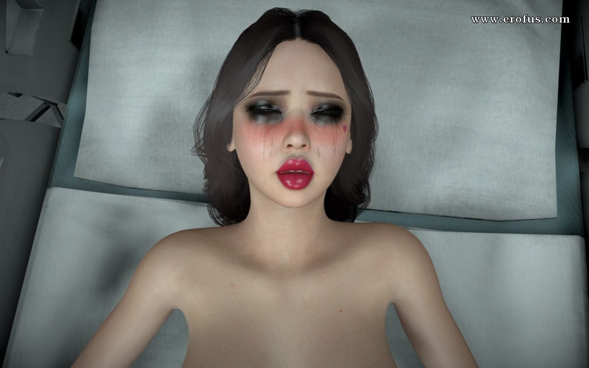 picture 28.jpg