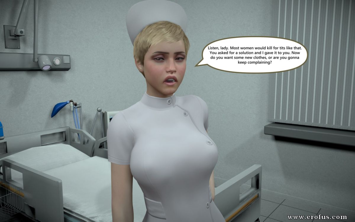 picture 47.jpg