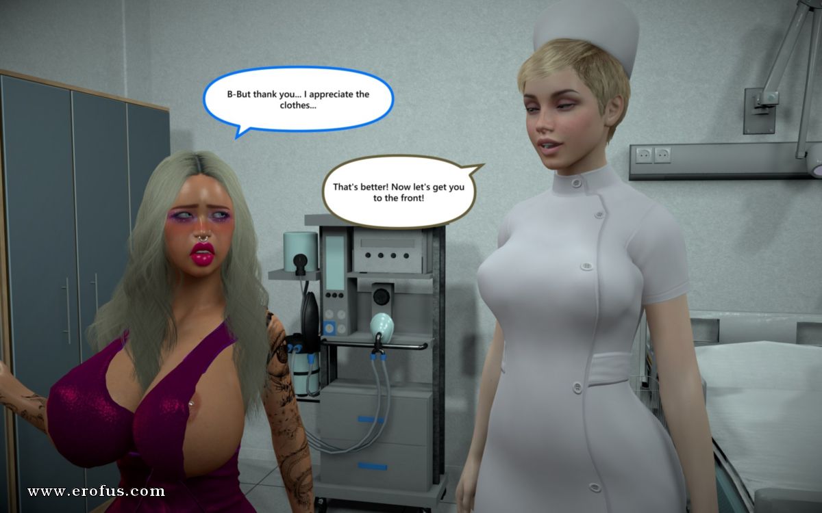 picture 50.jpg
