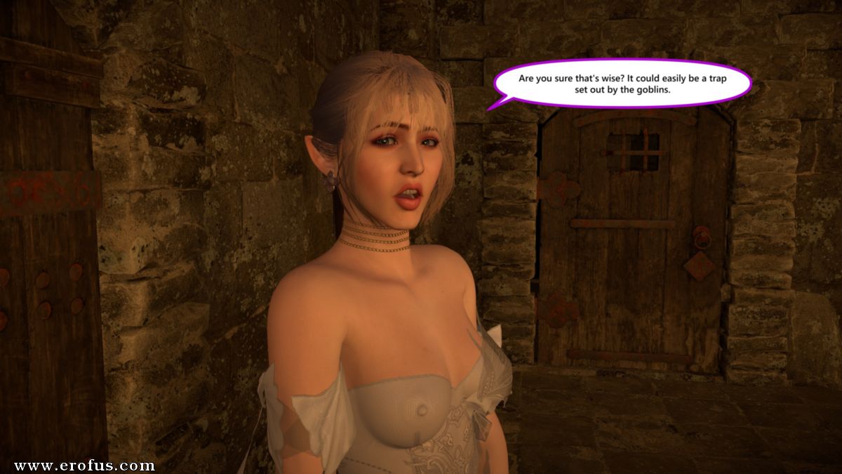 picture 08.jpg