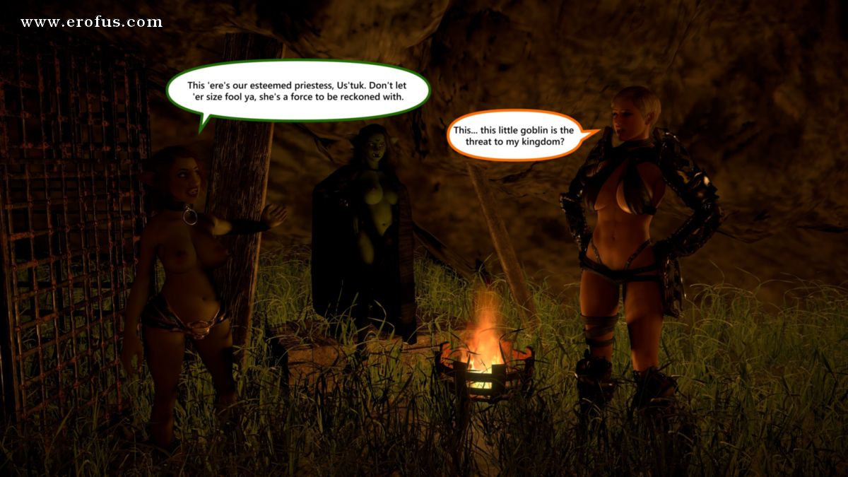 picture 20.jpg
