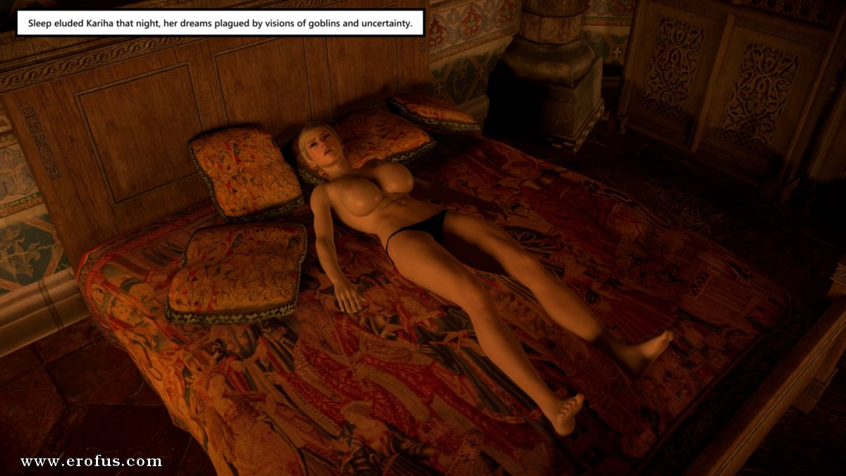 picture 35.jpg