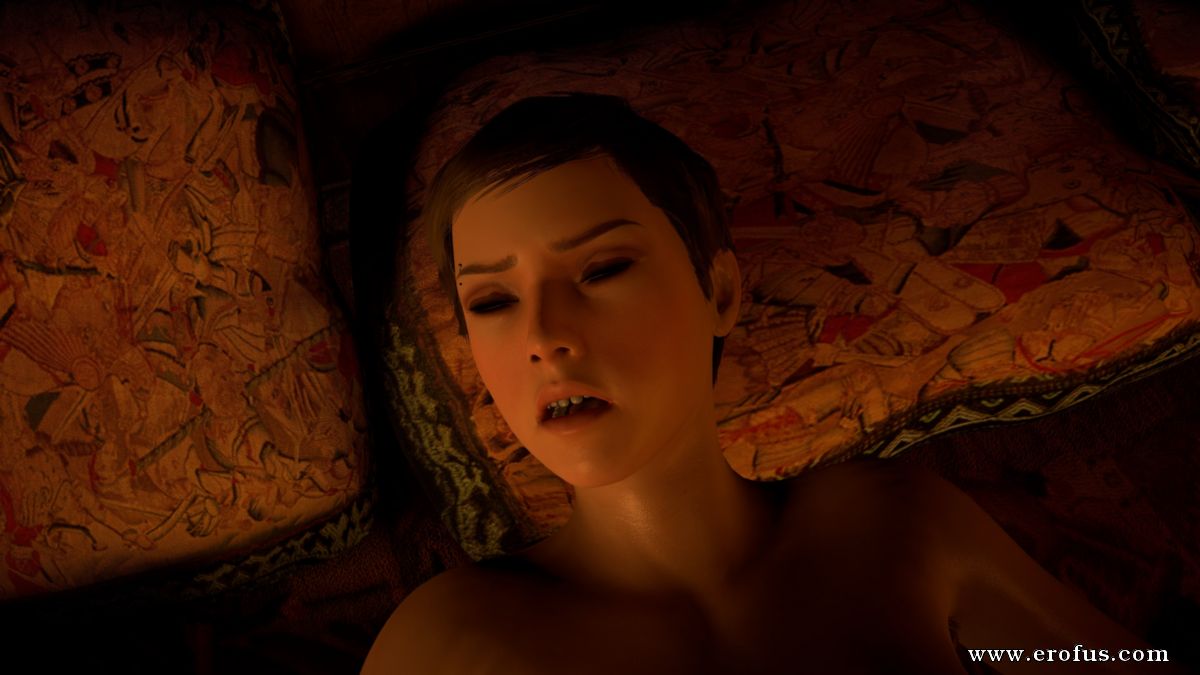 picture 47.jpg