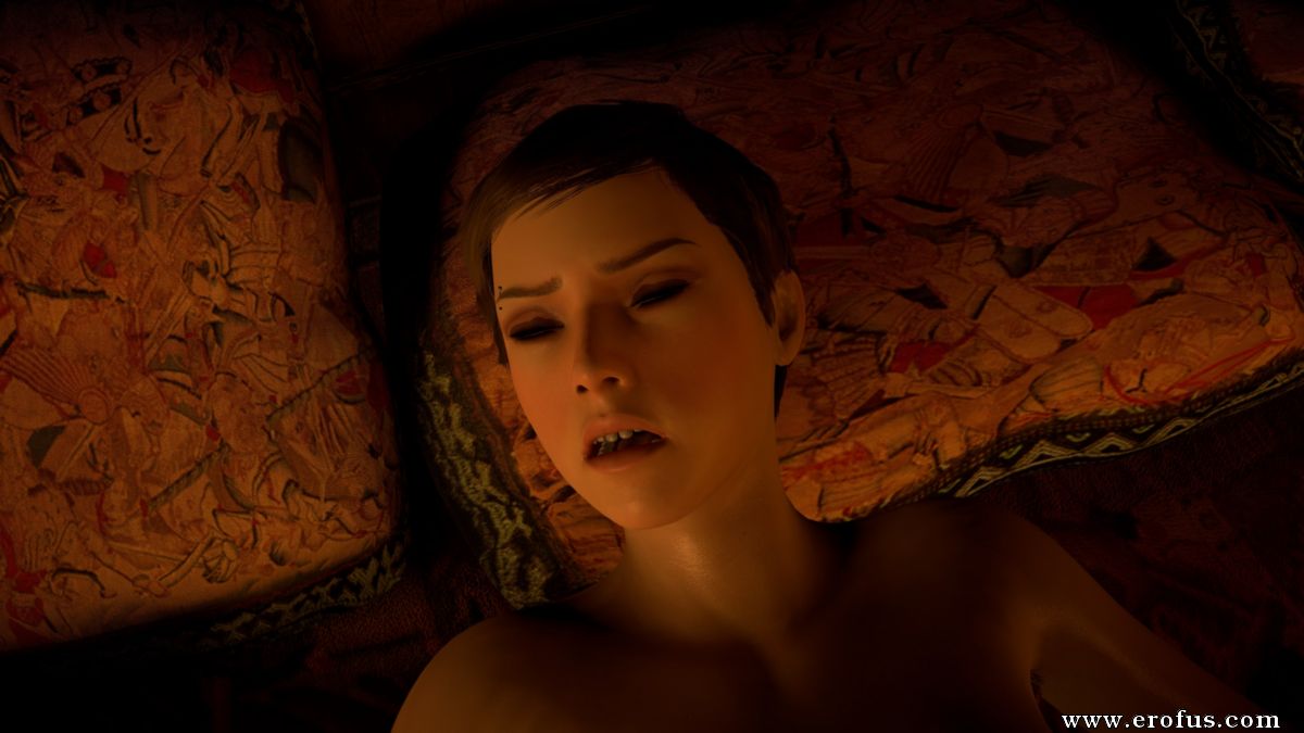 picture 48.jpg