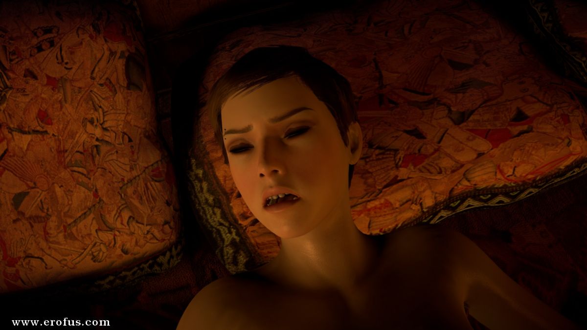 picture 49.jpg