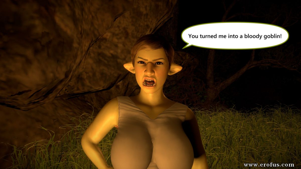 picture 90.jpg