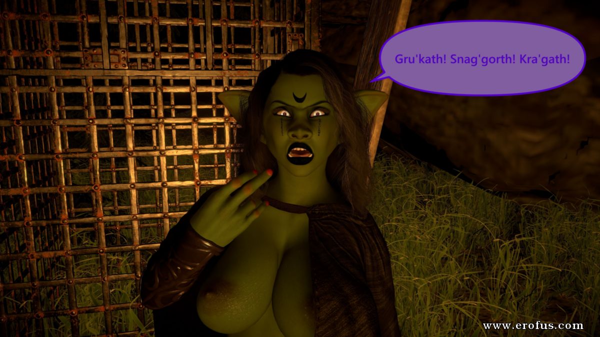 picture 98.jpg