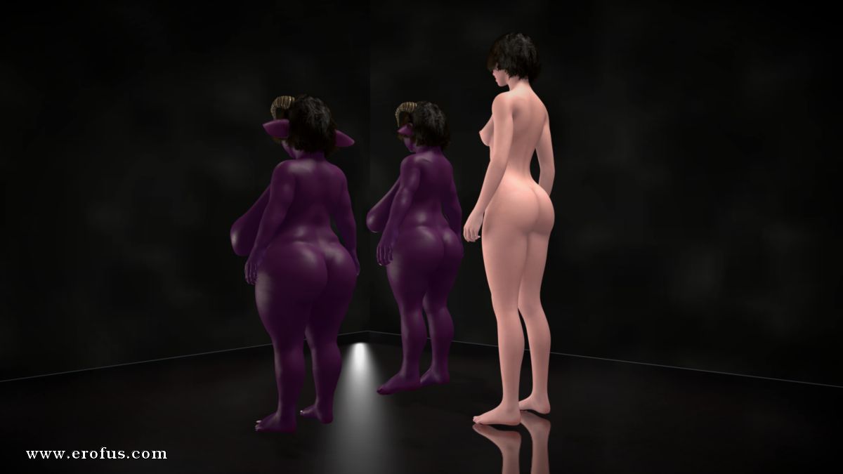 picture 103.jpg