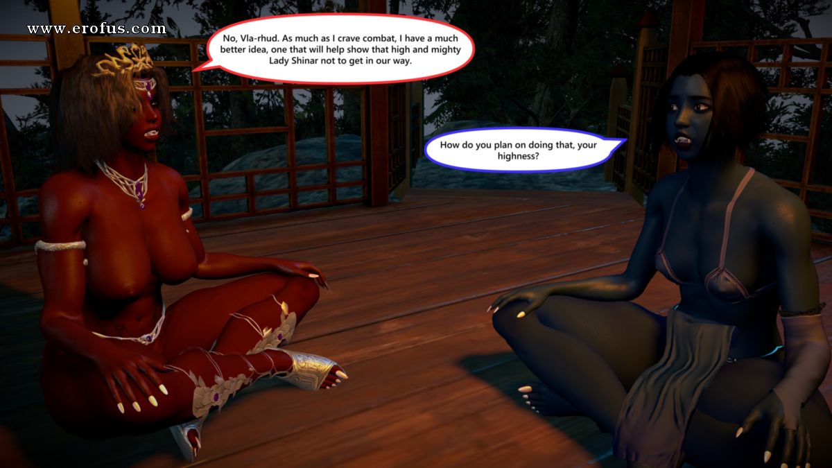 picture 13.jpg