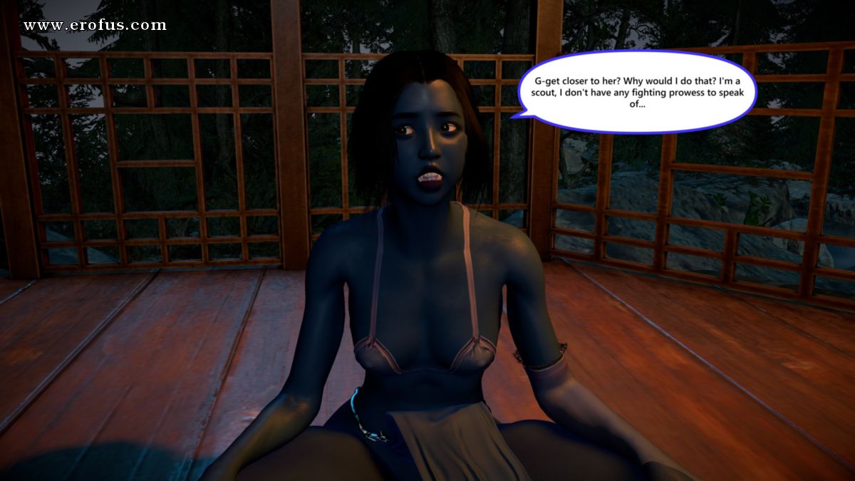 picture 15.jpg