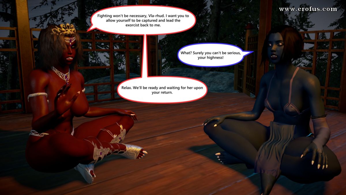 picture 16.jpg