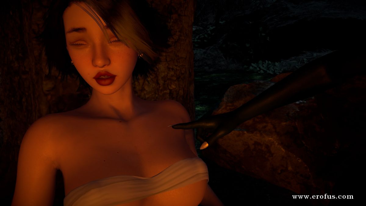 picture 28.jpg