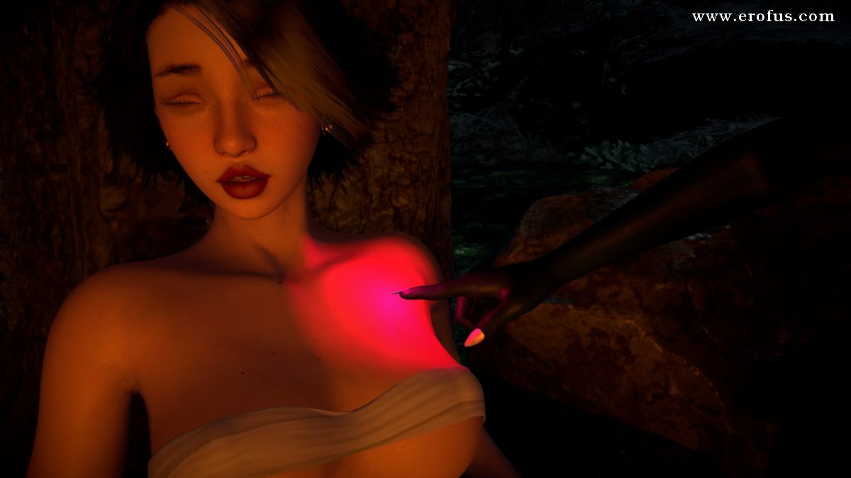 picture 29.jpg