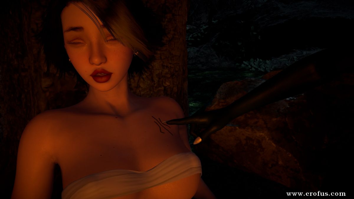 picture 30.jpg