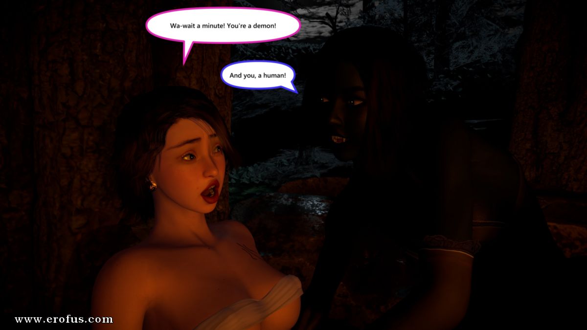 picture 35.jpg