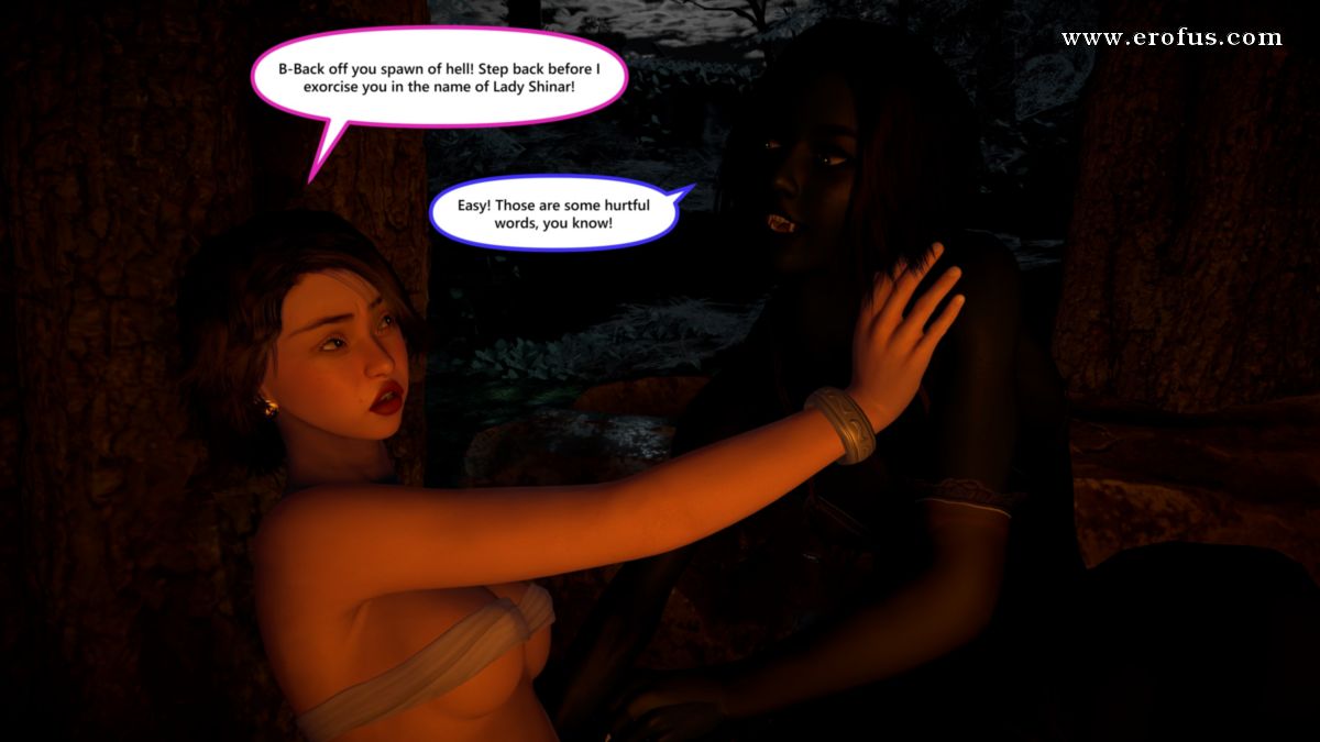 picture 36.jpg