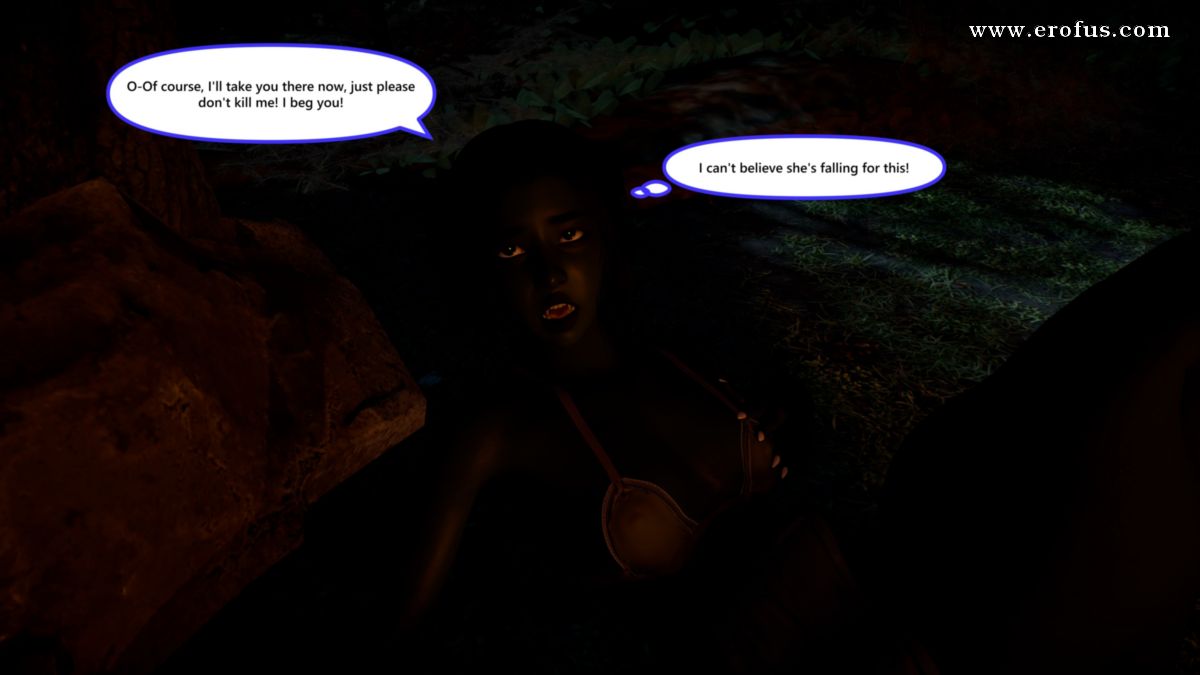 picture 39.jpg