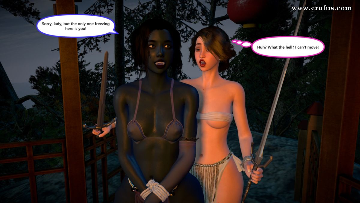picture 46.jpg