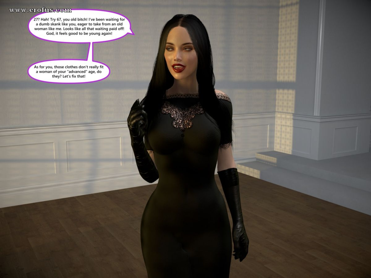 picture 08.jpg