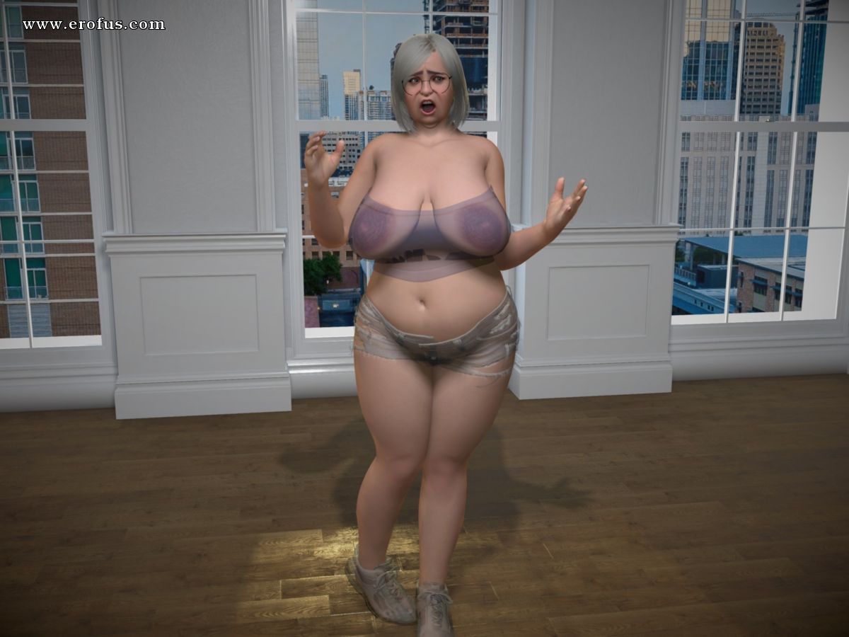 picture 11.jpg