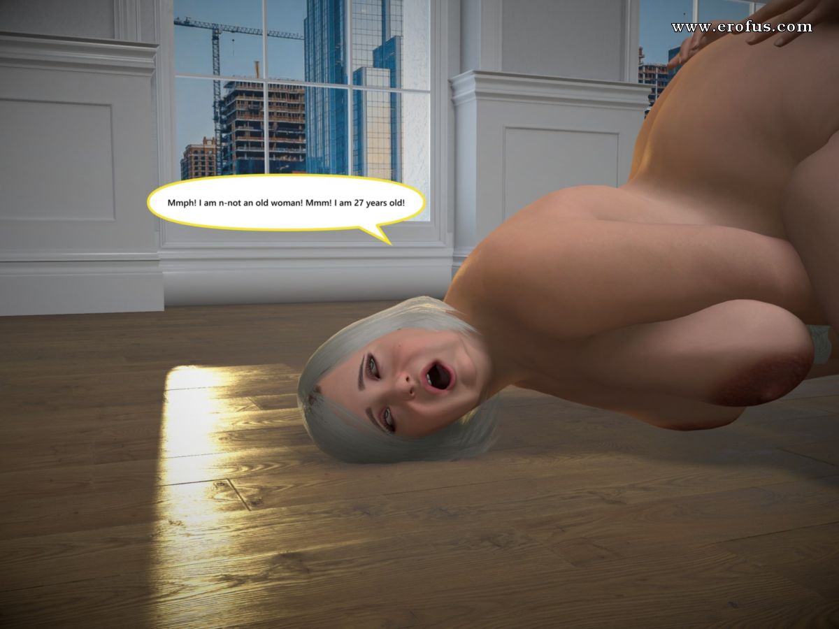 picture 24.jpg