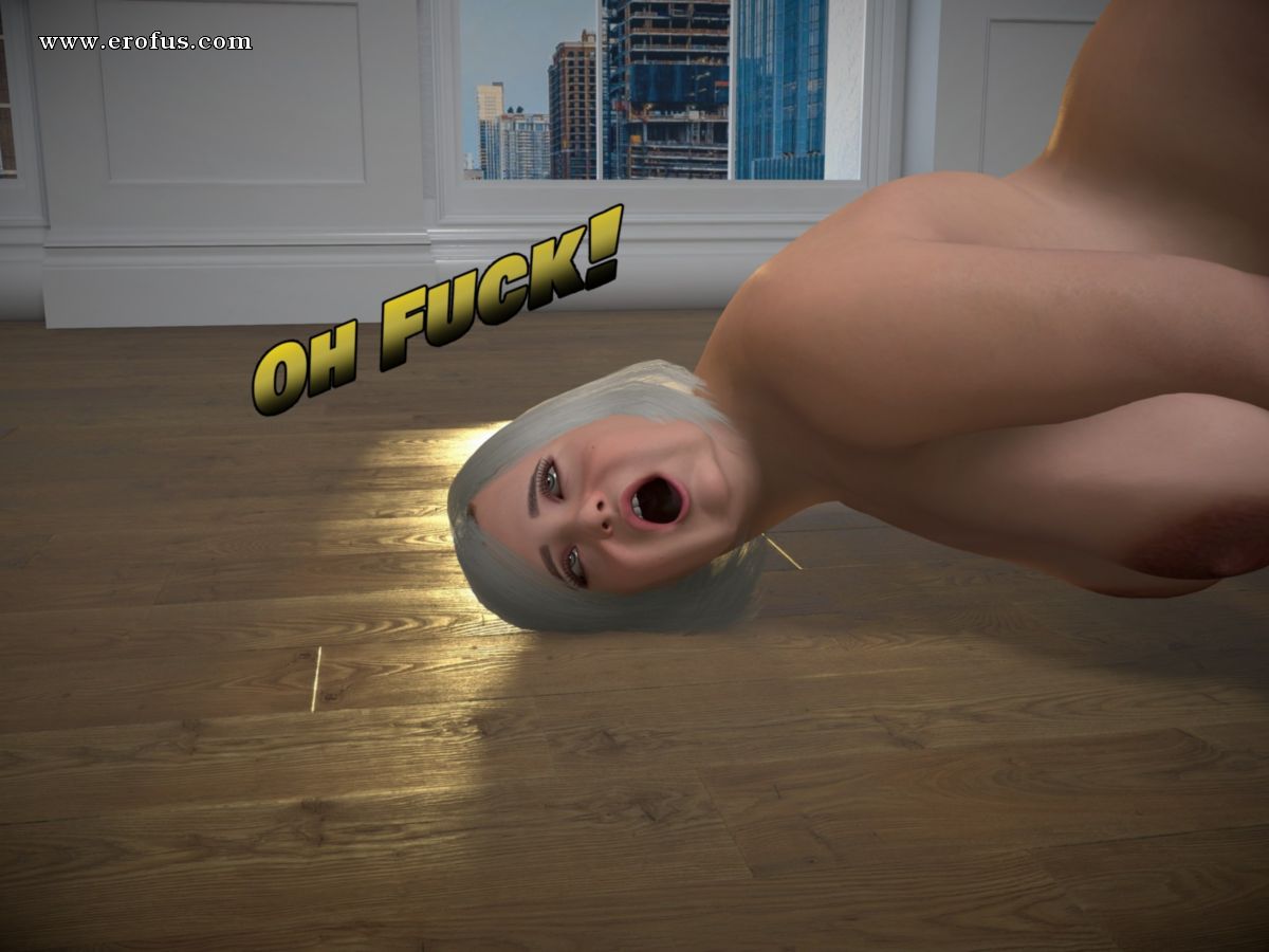 picture 27.jpg