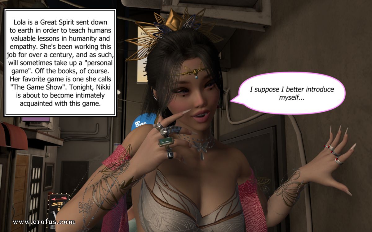 picture 03.png