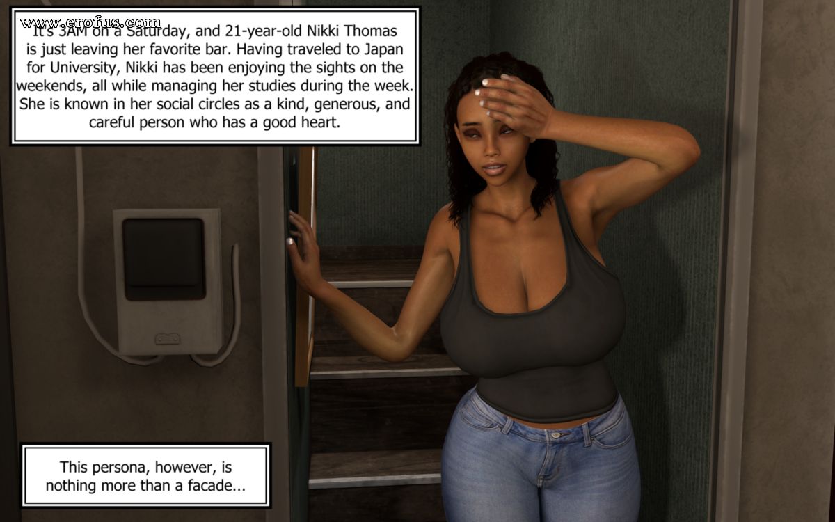 picture 04.png