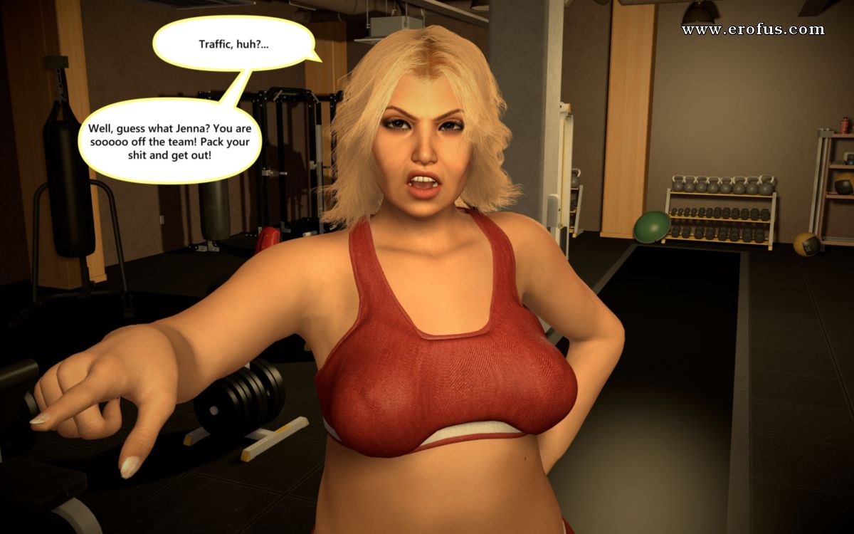 picture 04.jpg
