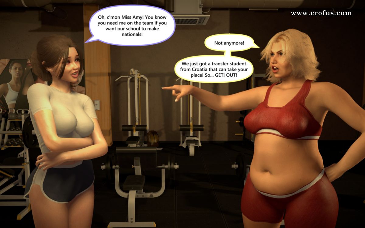 picture 05.jpg