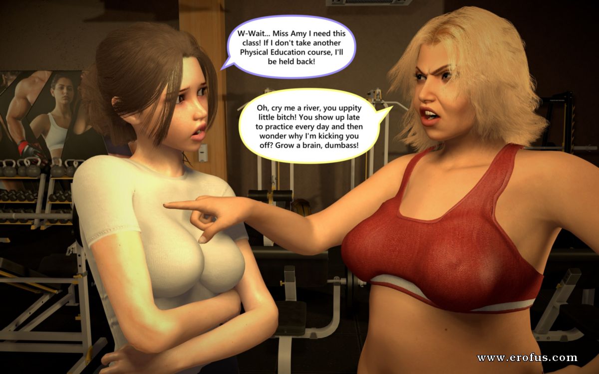 picture 06.jpg