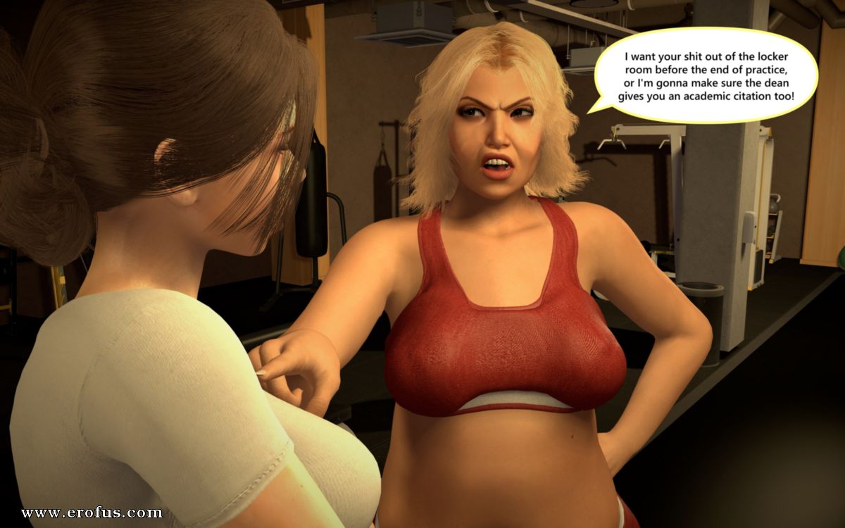picture 07.jpg
