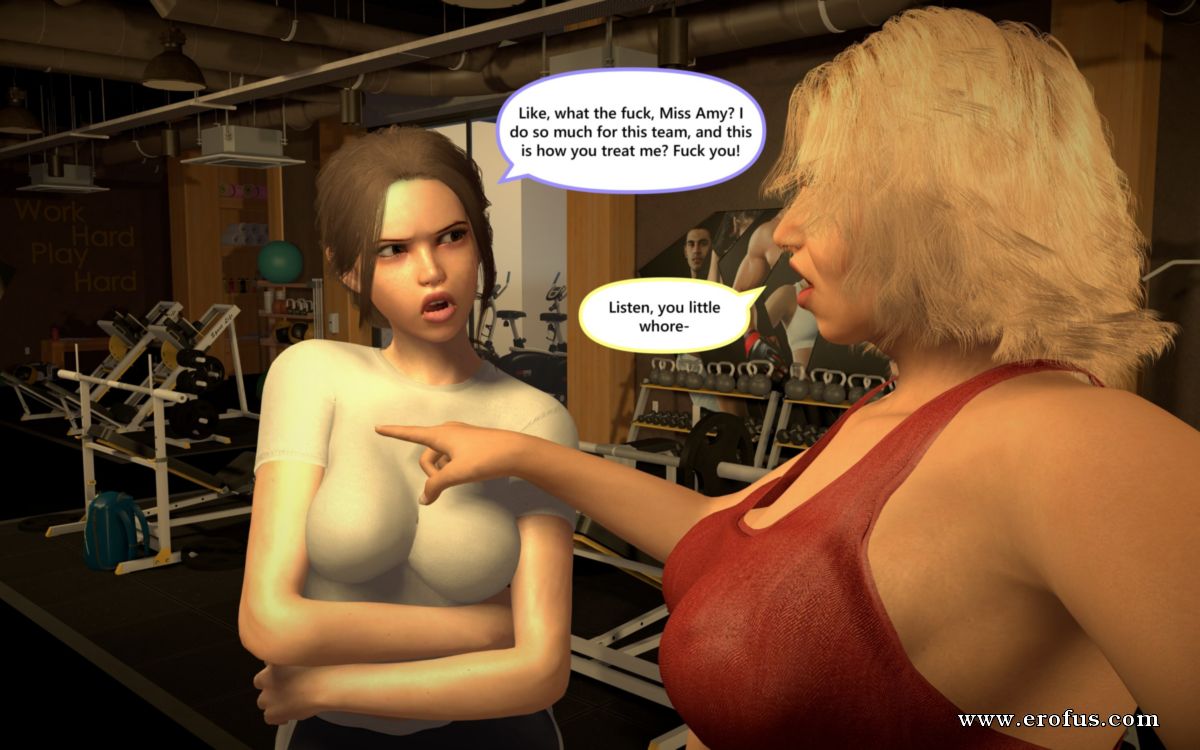 picture 08.jpg