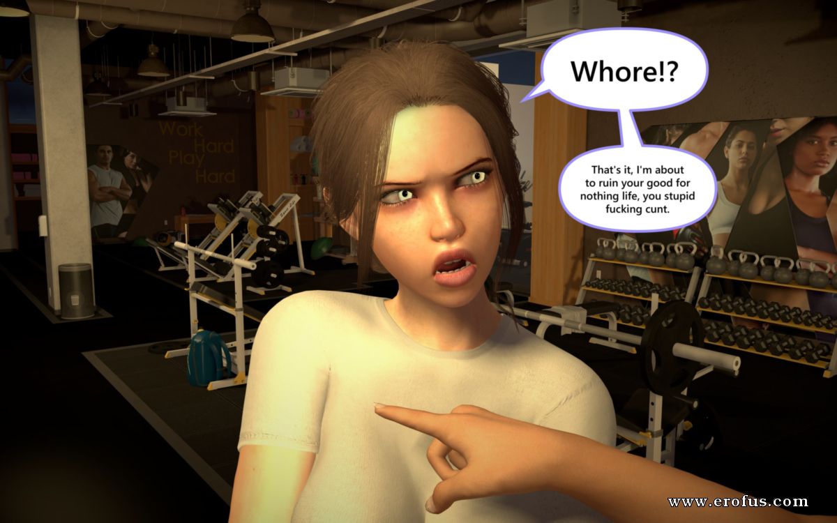 picture 09.jpg