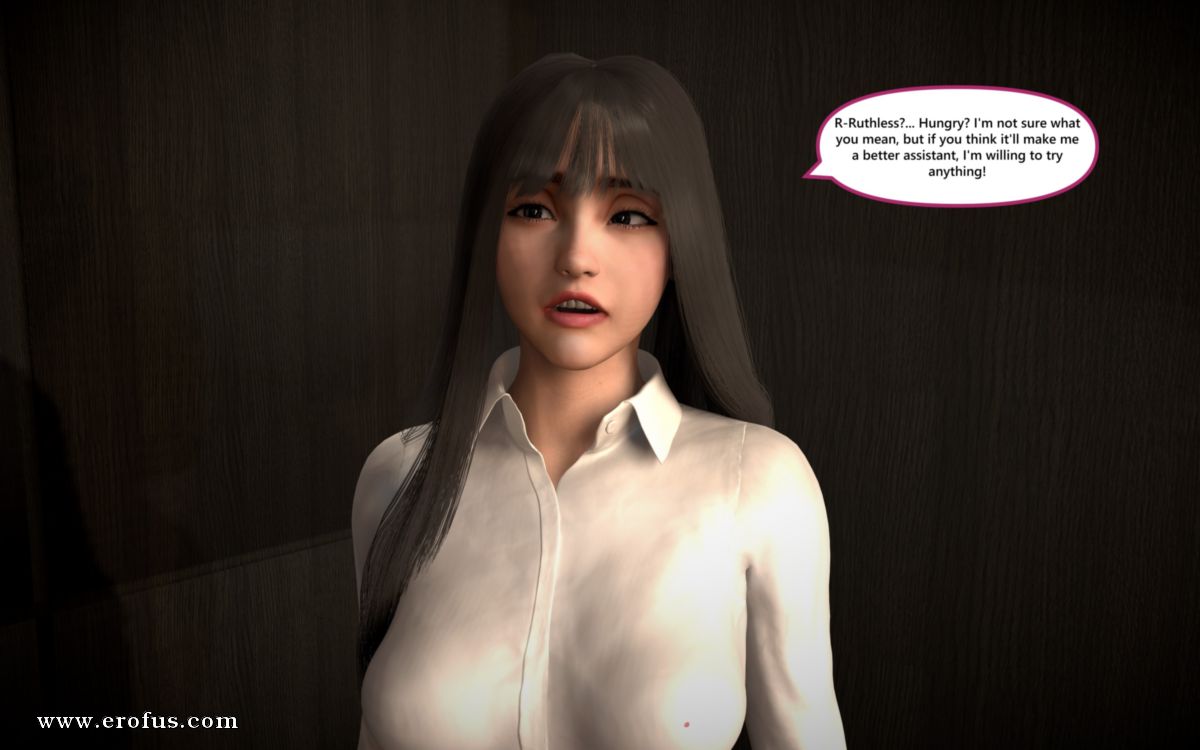 picture 08.jpg
