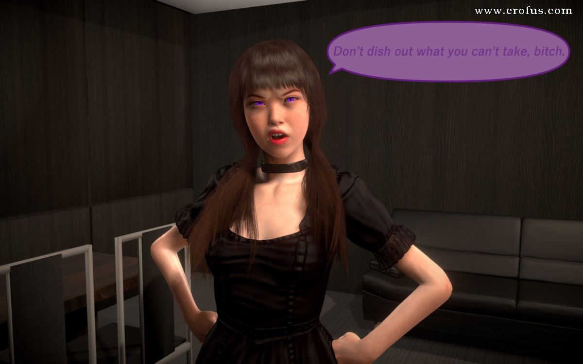 picture 11.jpg