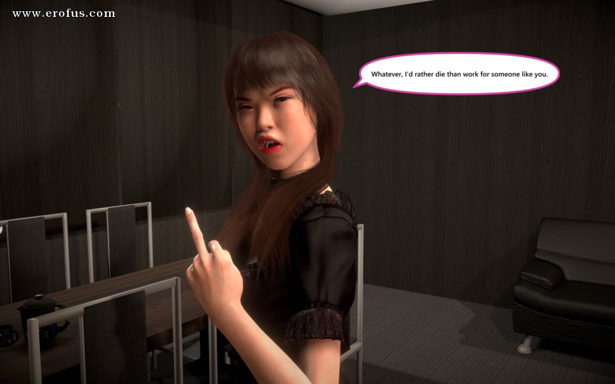 picture 13.jpg