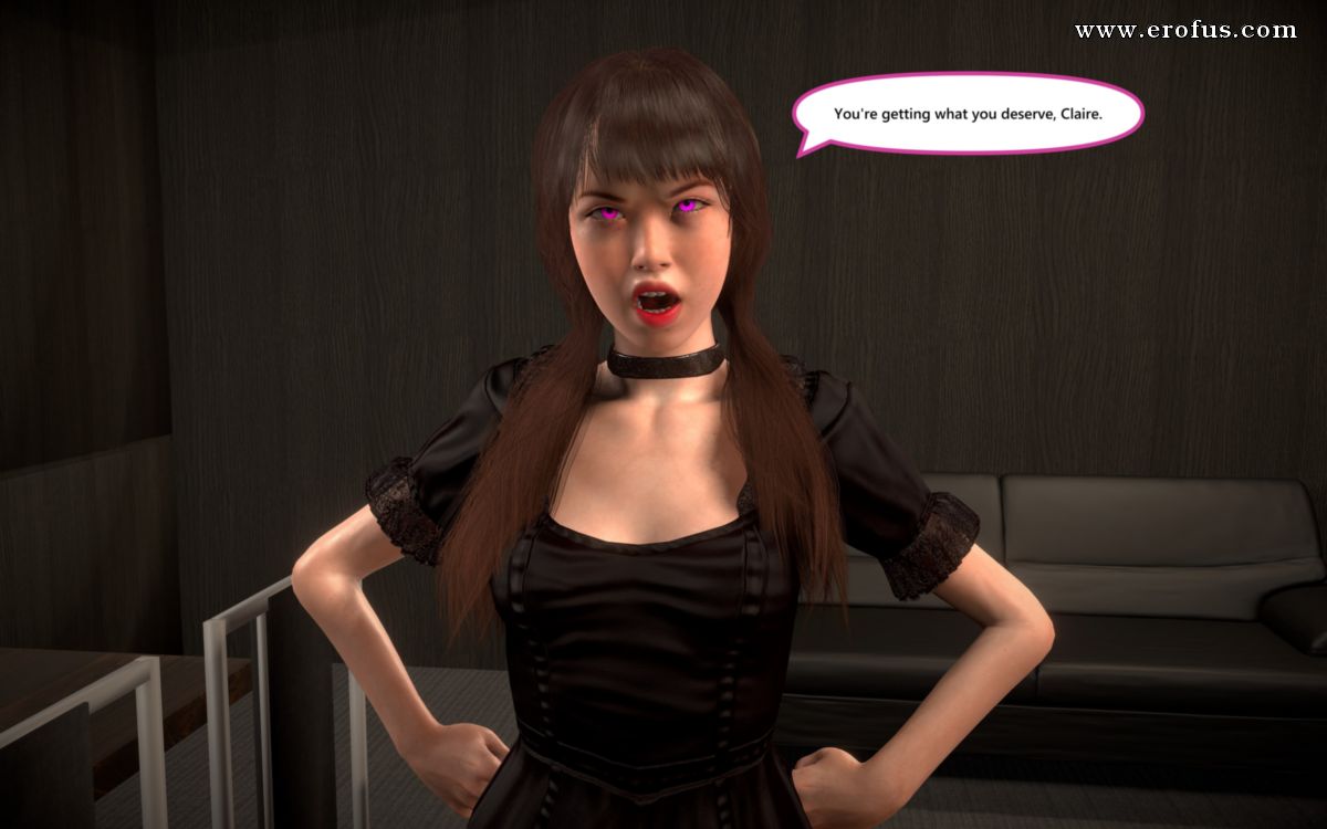 picture 41.jpg