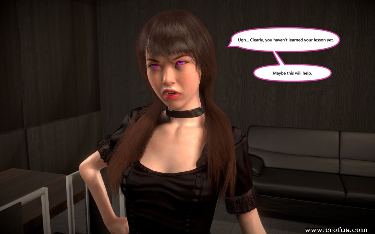 picture 45.jpg