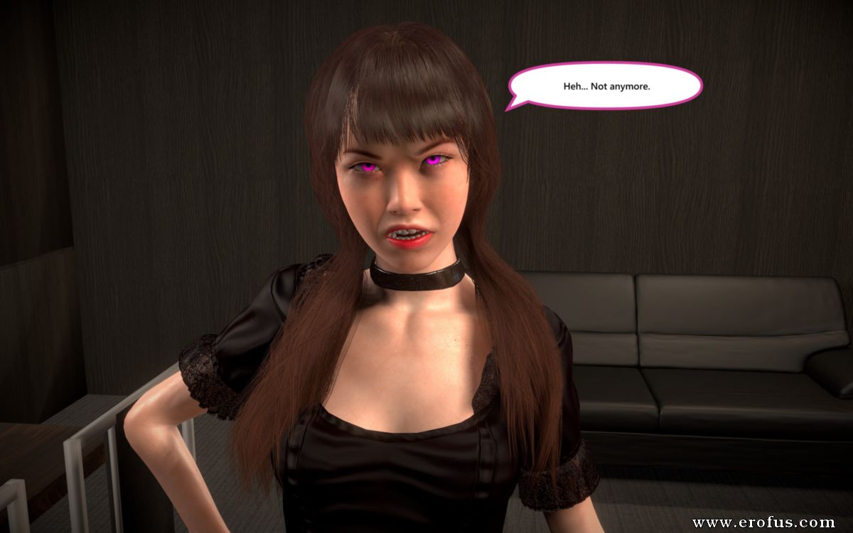 picture 52.jpg