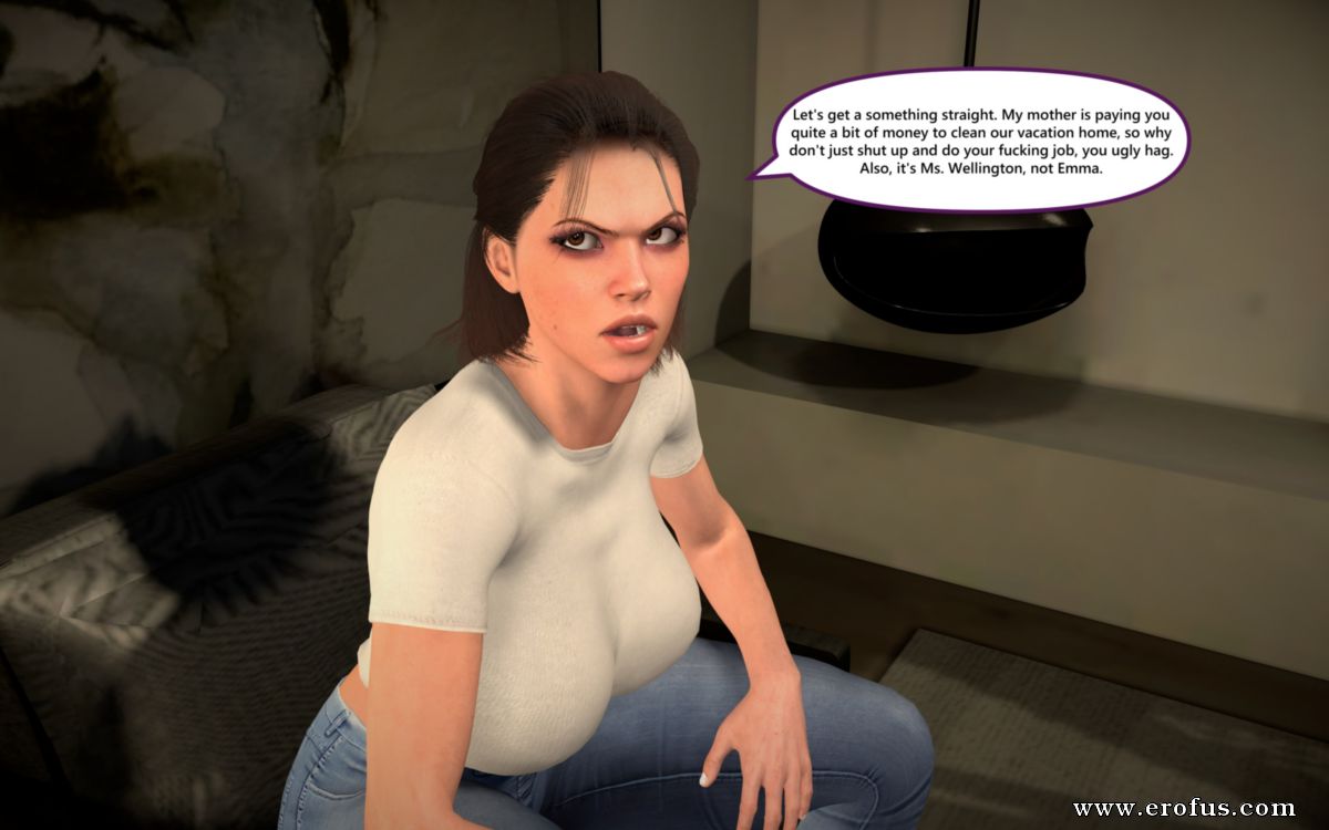 picture 07.jpg