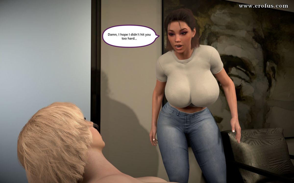 picture 15.jpg