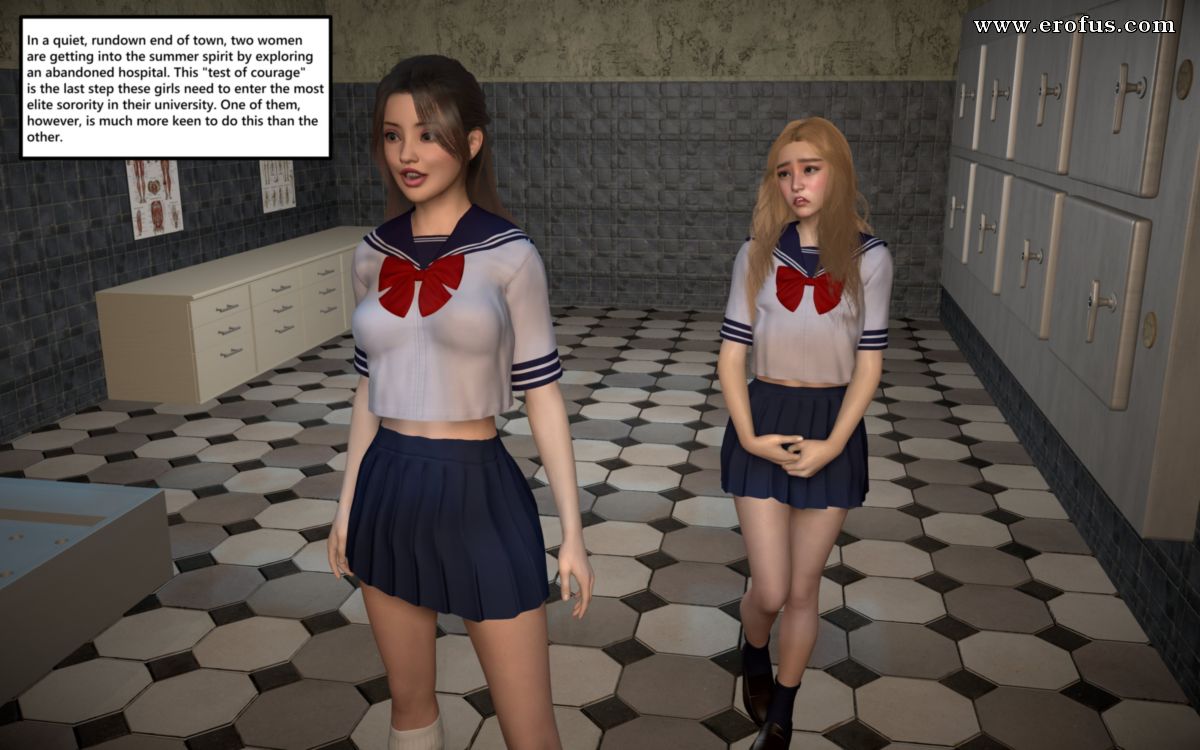 picture 02.jpg