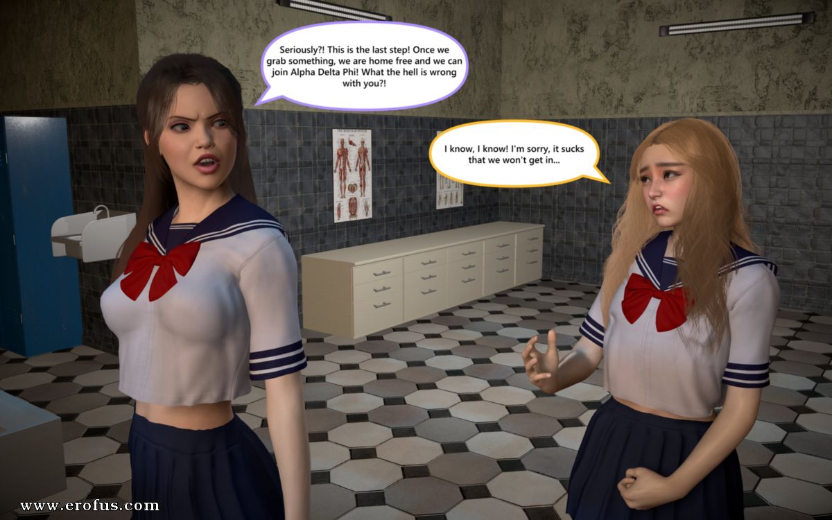 picture 05.jpg