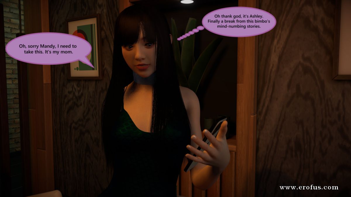 picture 04.jpg