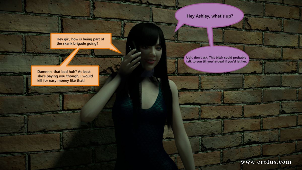 picture 06.jpg