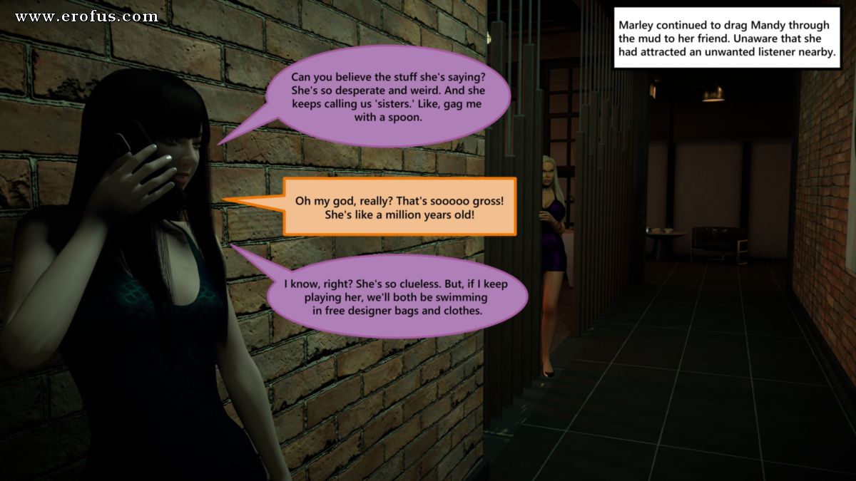picture 07.jpg