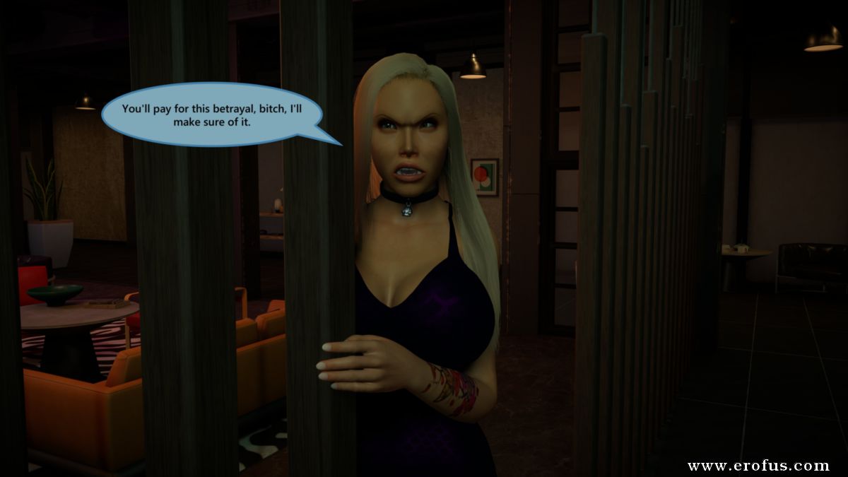 picture 08.jpg
